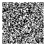 QR код "Мособлстрой"