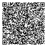 QR код "Подари"