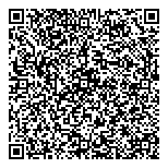 QR код "Экспромт"