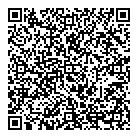 QR код "VitrA"