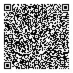QR код "Бонфилия"