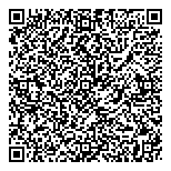 QR код "Мир сайдинга"