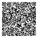 QR код "Insertum"