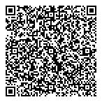 QR код "Клик"