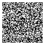 QR код "Добрый доктор"