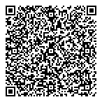 QR код "ВЕНЕРА"