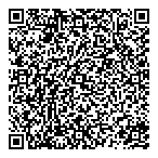 QR код "Сакура"