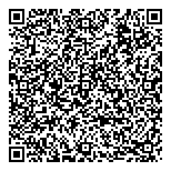QR код "Оноре"