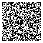 QR код "Capanna Design"