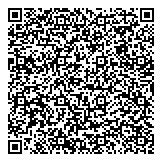 QR код "Счастливое детство"