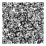 QR код "Атлетика"