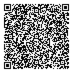 QR код "Троица"