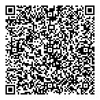 QR код "Freshart"