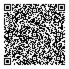 QR код "ЛВИ-С"