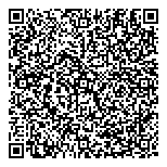 QR код "СантехКлуб"