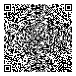 QR код "Камстрой"