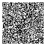 QR код "Tricot Shop"