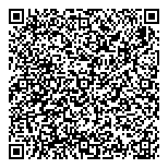 QR код "Ирбис"