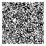 QR код "Ренессанс Kids"