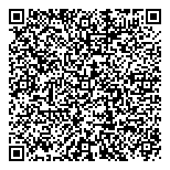 QR код "Грамотейка"