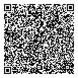 QR код "Гарант"