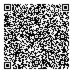 QR код "ORRLA"