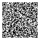 QR код "Автосервис"
