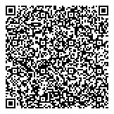 QR код "Армимпериярус"
