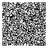 QR код "Меридиан"