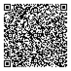 QR код "Окна Роста"