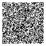 QR код "Евродом"