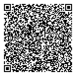 QR код "Альверо"