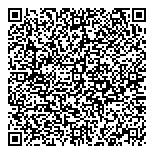 QR код "Красснабсервис"