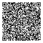 QR код "Крепком"
