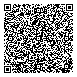 QR код "Bio Techno Group"