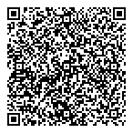 QR код "Салаватжилстрой"