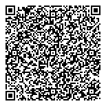QR код "Dolce Vita"