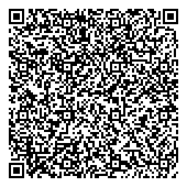 QR код "Новакабель"