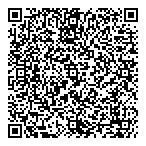 QR код "TORRO FINO"
