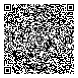 QR код "ВАШ ИНТЕРЬЕР"