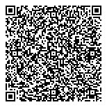 QR код "Спецтехникпарк"