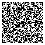 QR код "ТЭК Карго"