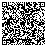 QR код "Креп.М"