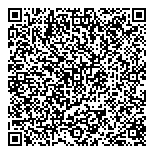 QR код "Крона"