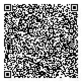 QR код "Кордон Групп"
