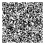 QR код "Еда Innovations"