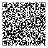 QR код "Шиномонтаж58"