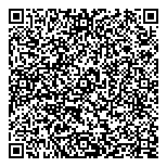 QR код "Ваш HR партнер"