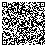 QR код "Перфект"