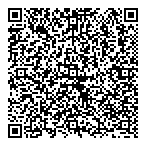 QR код "Party house"